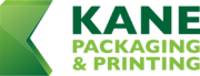 Kane Packaging & Printing Inc