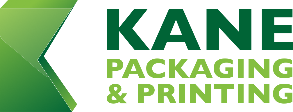 Kane Packaging & Printing
